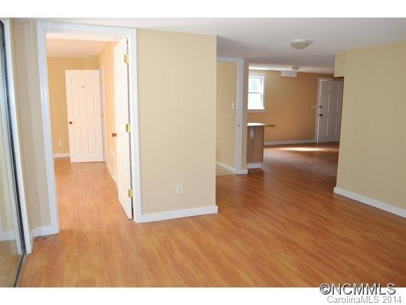 213 Sheneman Drive - Photo 20