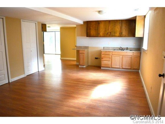 213 Sheneman Drive - Photo 21