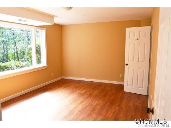 213 Sheneman Drive - Photo 22