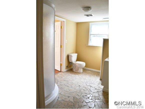 213 Sheneman Drive - Photo 23