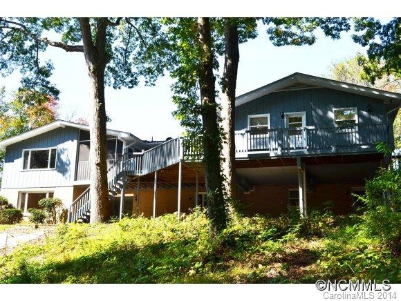 213 Sheneman Drive - Photo 24