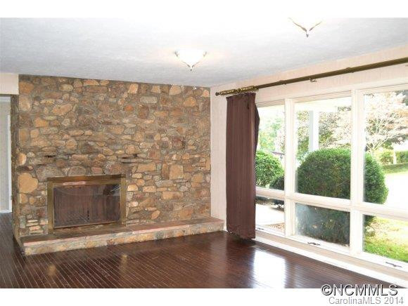 213 Sheneman Drive - Photo 4
