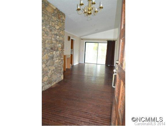 213 Sheneman Drive - Photo 5