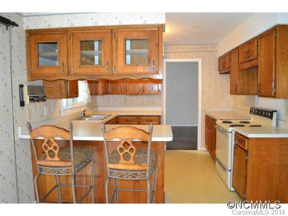 213 Sheneman Drive - Photo 6