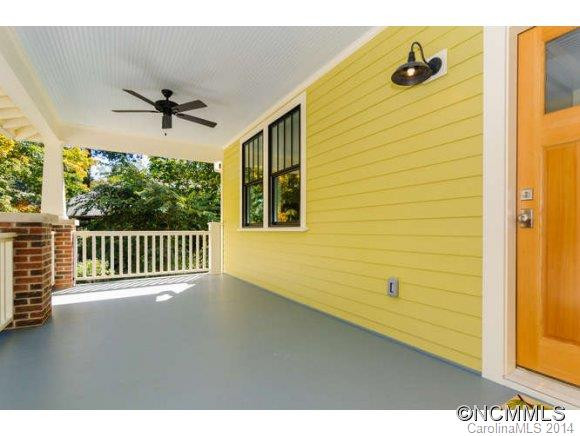 83 Buchanan - Photo 2