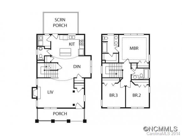 83 Buchanan - Photo 11