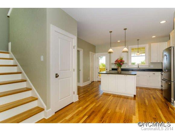 83 Buchanan - Photo 13