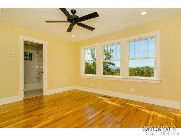 83 Buchanan - Photo 14