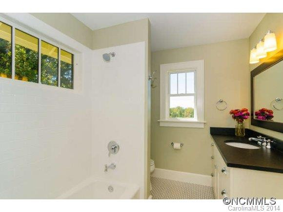 83 Buchanan - Photo 15