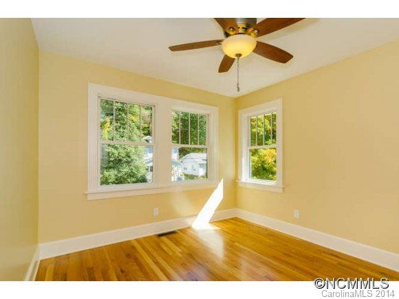 83 Buchanan - Photo 16