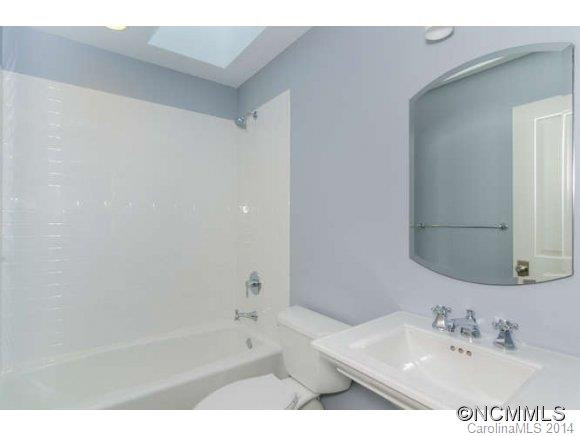 83 Buchanan - Photo 17
