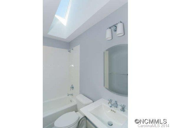 83 Buchanan - Photo 18
