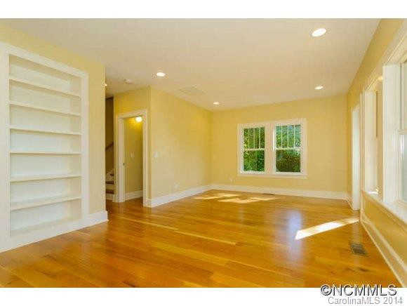 83 Buchanan - Photo 19