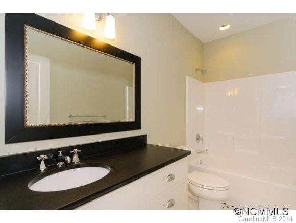 83 Buchanan - Photo 20