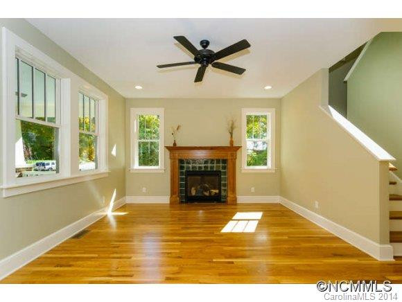 83 Buchanan - Photo 3
