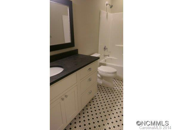 83 Buchanan - Photo 21