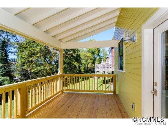 83 Buchanan - Photo 22