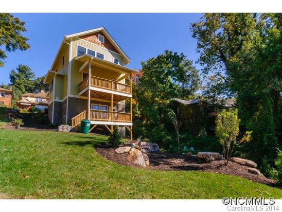 83 Buchanan - Photo 23