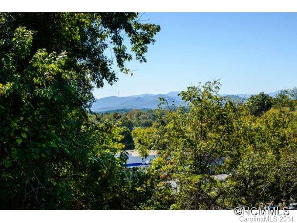 83 Buchanan - Photo 24