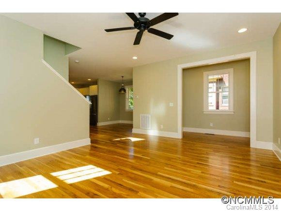 83 Buchanan - Photo 4