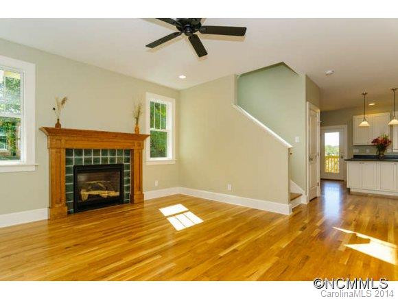 83 Buchanan - Photo 5