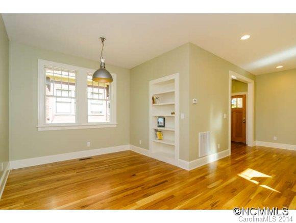 83 Buchanan - Photo 6