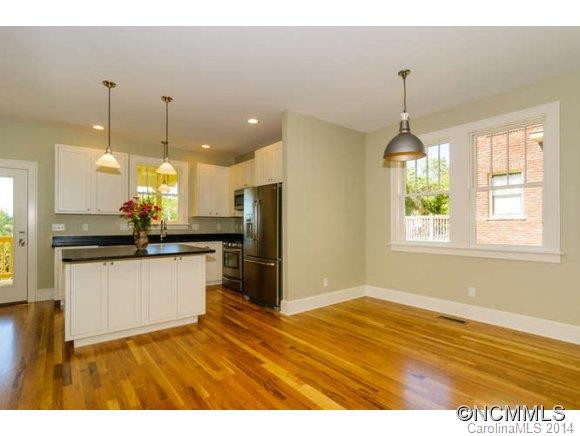 83 Buchanan - Photo 7