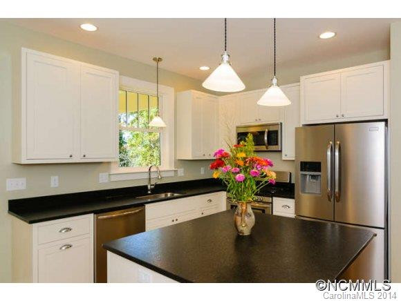 83 Buchanan - Photo 8