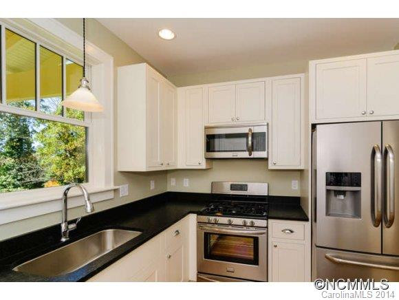 83 Buchanan - Photo 9
