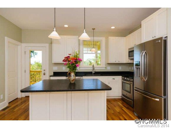 83 Buchanan - Photo 10