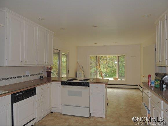 41 WISDOM LANE - Photo 2