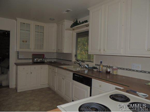 41 WISDOM LANE - Photo 3