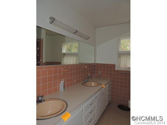 41 WISDOM LANE - Photo 4