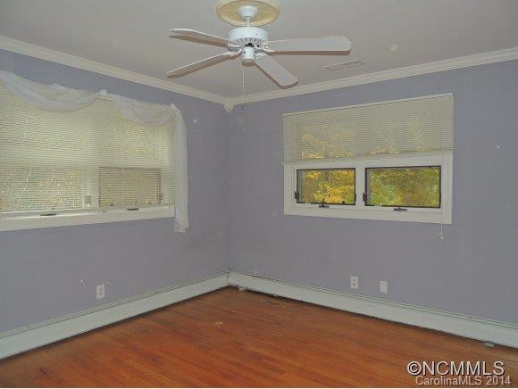 41 WISDOM LANE - Photo 5