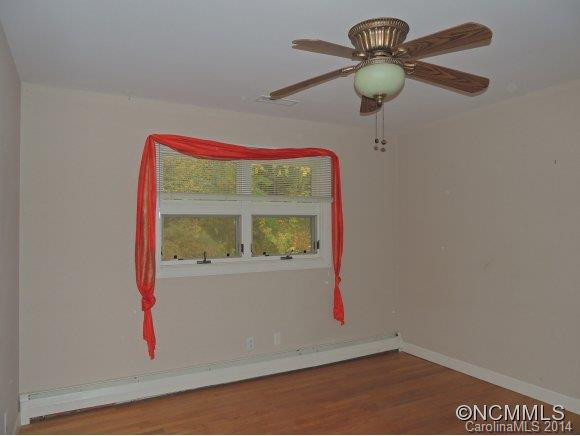 41 WISDOM LANE - Photo 6