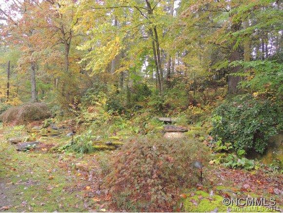 41 WISDOM LANE - Photo 7