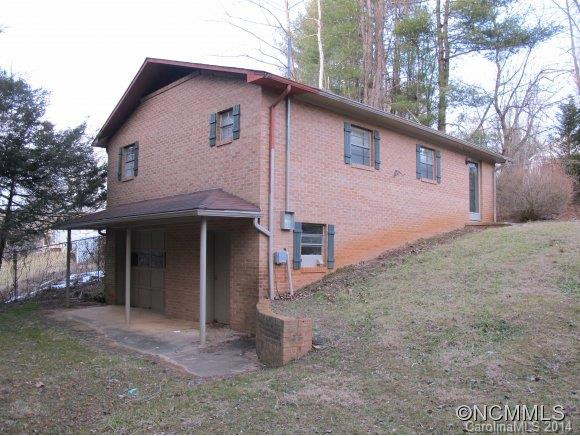 162-166 Greenwood Drive - Photo 2