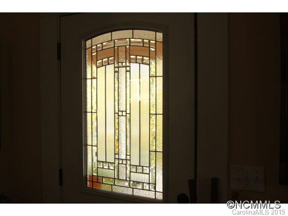 3 Third - Photo 20
