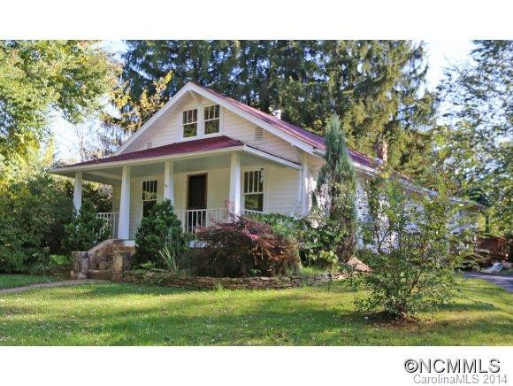 458 Morgan Rd