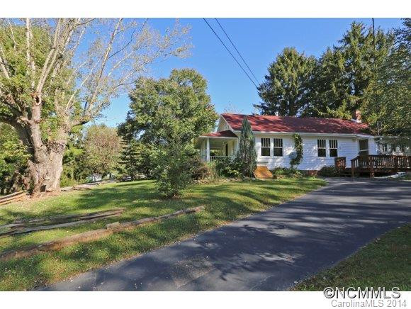 458 Morgan Rd - Photo 2