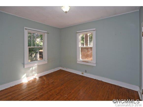 458 Morgan Rd - Photo 11
