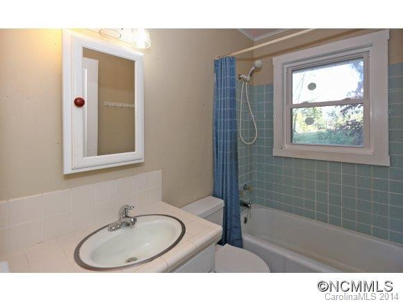 458 Morgan Rd - Photo 12