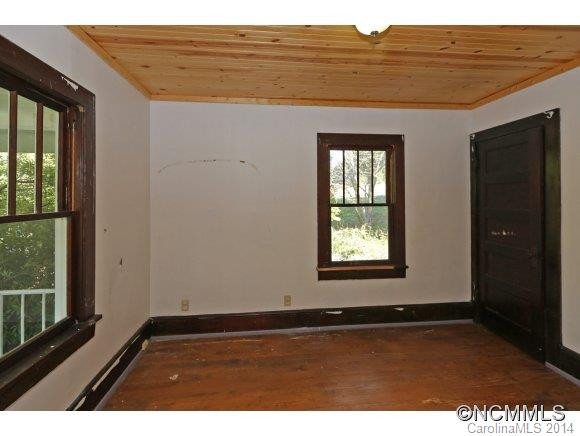 458 Morgan Rd - Photo 13