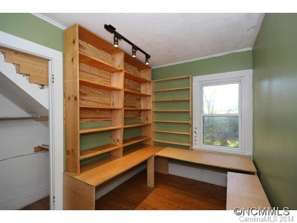 458 Morgan Rd - Photo 14