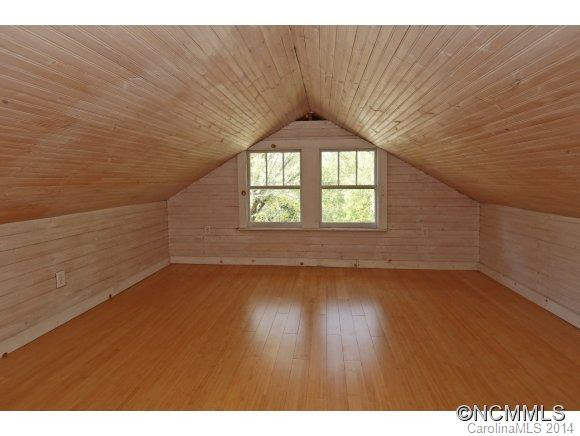 458 Morgan Rd - Photo 15