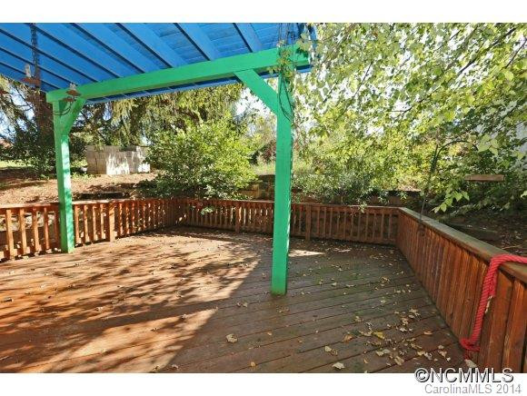 458 Morgan Rd - Photo 16