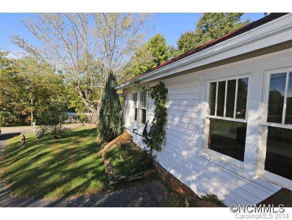 458 Morgan Rd - Photo 17