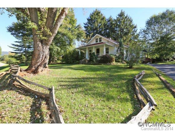 458 Morgan Rd - Photo 18