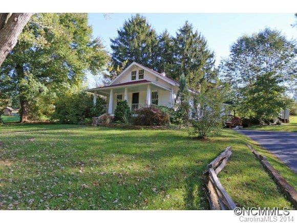 458 Morgan Rd - Photo 3