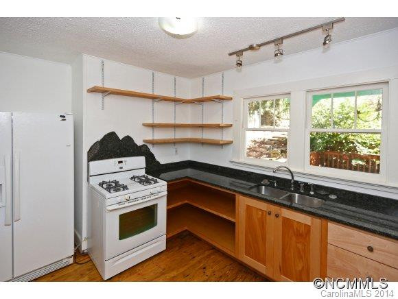 458 Morgan Rd - Photo 4